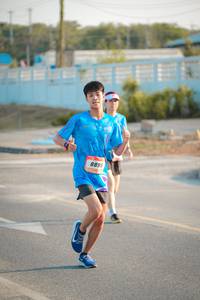 BIB: 
                            <button type="button" onclick="openModal(3196454)" class="btn btn-primary btn-sm float-right btn-popup" data-toggle="modal" data-target=".modal-high-quality">
                        <i class="fas fa-shopping-cart"></i> Add to Cart
                    </button>
                                            <button type="button" onclick="isThisMe(3196454, true)" class="btn btn-success btn-sm float-right btn-popup btn-isme hidden" data-toggle="tooltip" data-placement="bottom" title="นี่คือรูปของคุณใช่ไหม คลิกที่นี่เพื่อเอาเข้าอัลบั้ม">
                        <i class="fas fa-plus"></i> Add to album
                    </button>
                    <button type="button" onclick="isThisMe(3196454, false)" class="btn btn-warning btn-sm float-right btn-popup btn-isnotme hidden">
                        <i class="fas fa-ban"></i> Remove from album
                    </button>